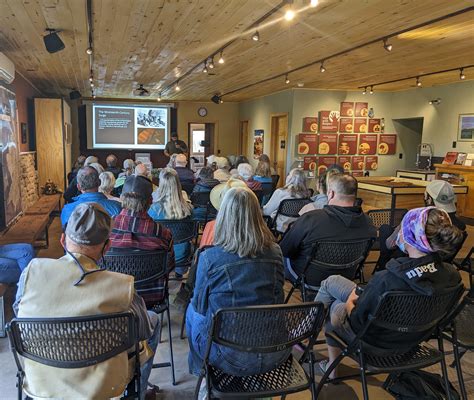 Programming Education 的图像结果