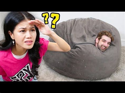 Daniel Gizmo Prank 的图像结果