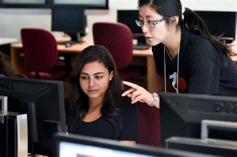 About Computer Science Uoft 的图像结果