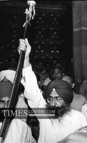 Simranjit Singh Mann News Photo Simranjit Singh Mann, F...