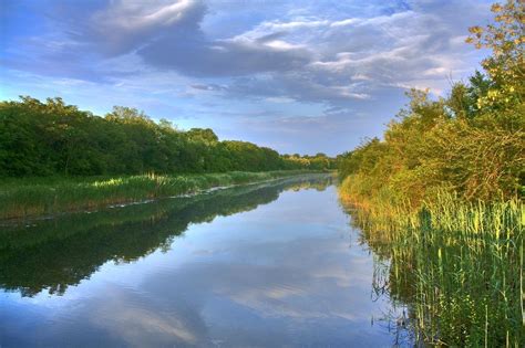 Backi Monostor Tourism (2022): Best of Backi Monostor, Serbia - Tripadvisor