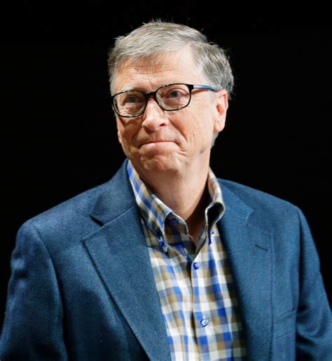 比尔盖茨 的图像结果