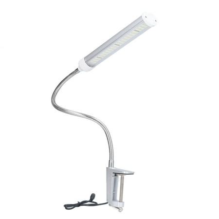 Image result for LED Task Lights