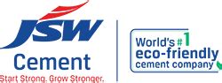 News - JSW Cement