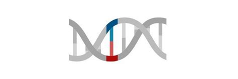 Image result for Variation Definition