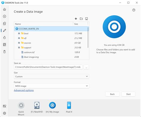 Image result for Daemon Tools