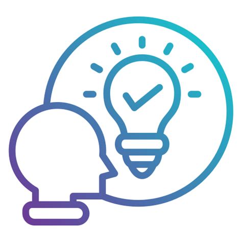 Image result for Solution Graphic Icon