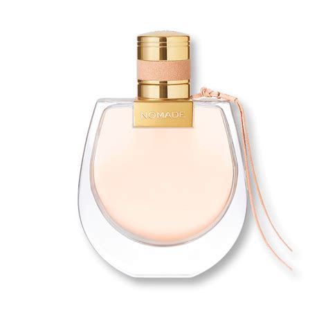 Shop Chloé Nomade EDP