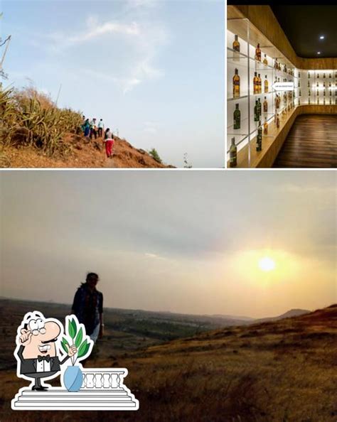 Bar, Lakkad Kot - Restaurant menu, prices and reviews