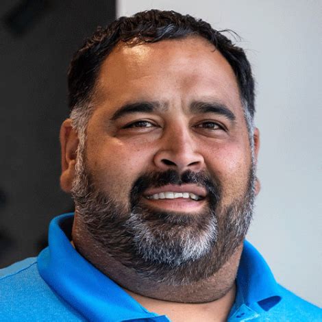 Board of Directors | IU Health Foundation | IU Health