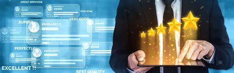 Silver Oak University Rankings and Recognition