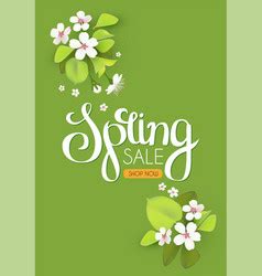 Image result for Spring Poster