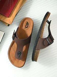 aadi Men Slides - Buy aadi Men Slides Online at Best Price - Shop ...