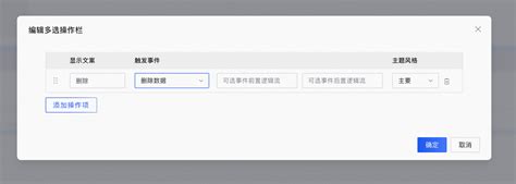 CodeIgniter DataGrid 的图像结果