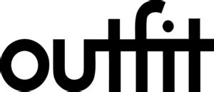Image result for Substring of a String