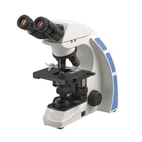 Lab Microscope 的图像结果