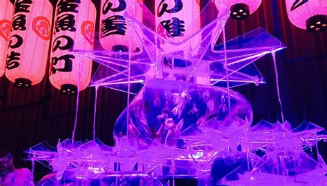 NIHONBASHI MITSUI HALL - All You SHOULD Know Before Going 2026 (with ...