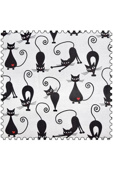 Face Funny Masks, Fashion Protective Mouth Mask, Unisex Cotton Dust ...