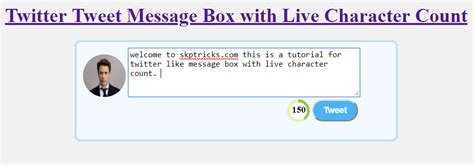 Image result for Twitter Comment Box