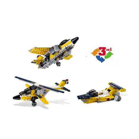 Architect Brick 3105 Building Block– KidsROAR