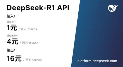 Deepseek API 的图像结果