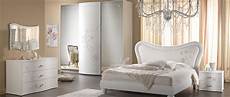 da letto berloni camere da letto moderne berloni con letto matrimoniale da letto berloni camere da letto moderne berloni con letto matrimoniale