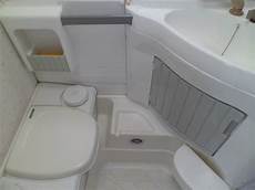 bagno roulotte franco caravan vendita roulotte usate e caravan usati di bagno roulotte franco caravan vendita roulotte usate e caravan usati di