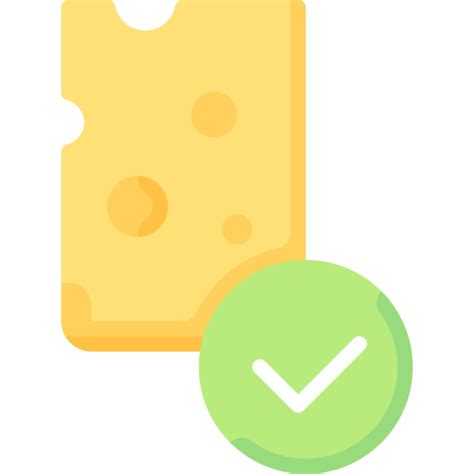 Image result for Cheese Escape Icon