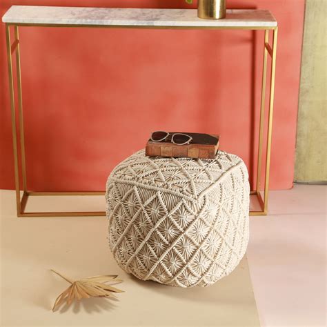 Manor House - Buy Gifts, Home Decor, Corporate Gifts