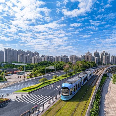 政策｜重磅！广州海珠区未来17年的产业发展规划定了！_街道