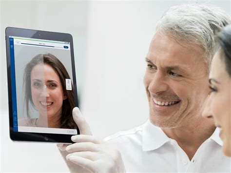 CAD/CAM Chairside Workflow | Ivoclar