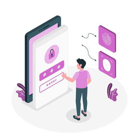 Emirates ID Verification API, Secure Emirates ID Validity Check-Oazkst