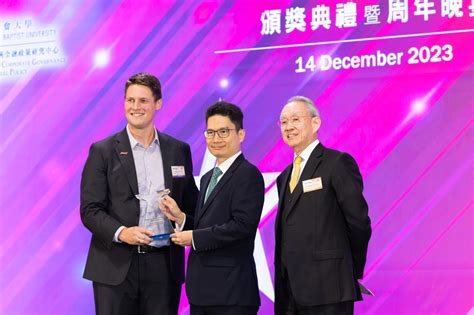 top 10 spin winners 2023,To access the full features of the app