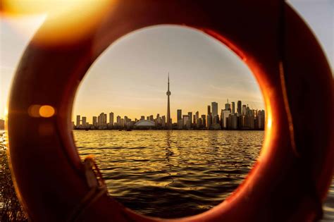 How Much does Water Cost for Industries in Ontario? – EnergyRates.ca