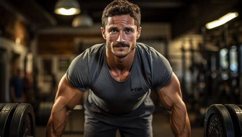 Image result for Strength Training Routine for Runners