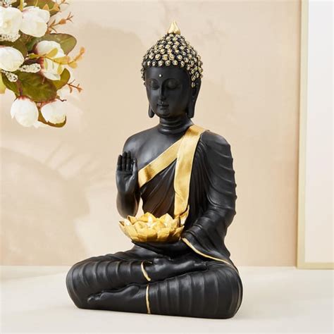 Buy Best Figurines Online In India @ Best Prices - Home Centre
