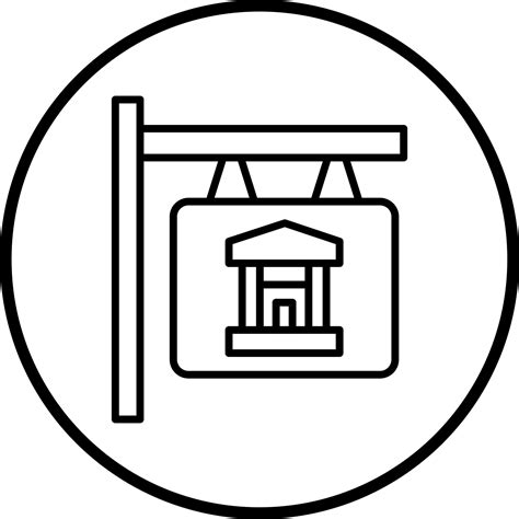 Guide Sign Software 的图像结果