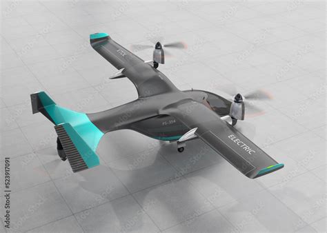 Flight Vehicles 的图像结果