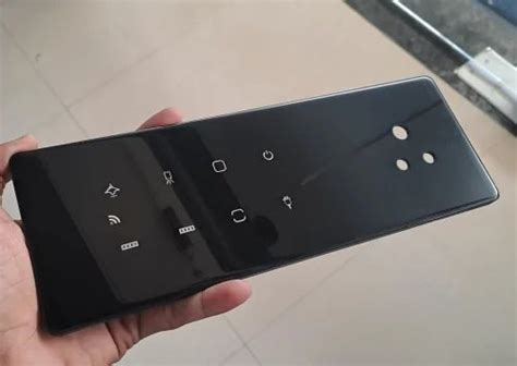 Home Automation Products - 7Switch (4Module Plate) Manufacturer from ...