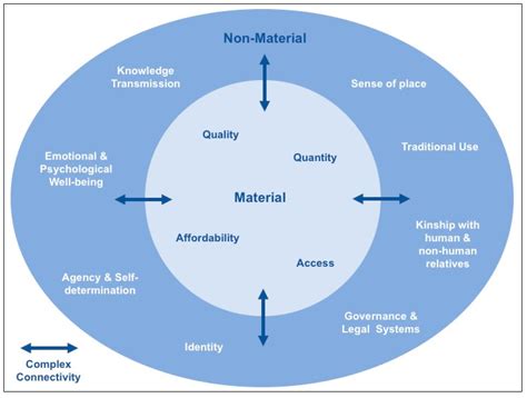 Water is Medicine: Reimagining Water Security through Tr’ondëk Hwëch’in ...