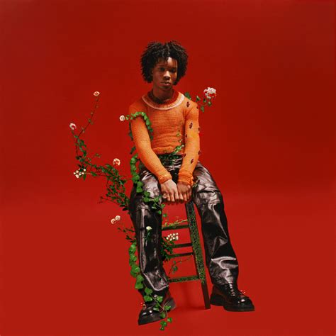 d4vd Shares New Song 'Don't Forget About Me' - Rated R&B