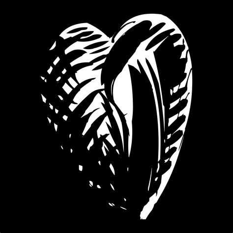 Foo Fighters Logo PNG Transparent & SVG Vector - Freebie Supply