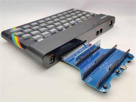 Image result for ZX HD Interface