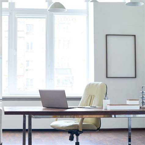 Commercial – Yellowcaps – One Stop Solution for Luxury Office Design in ...