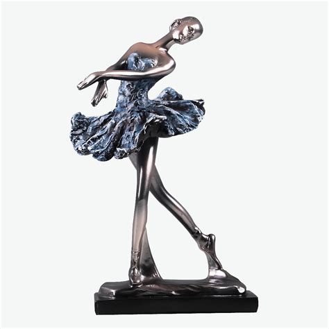 力与美的结合：Vadim Stein雕塑般的舞蹈摄影欣赏(3) - 设计之家