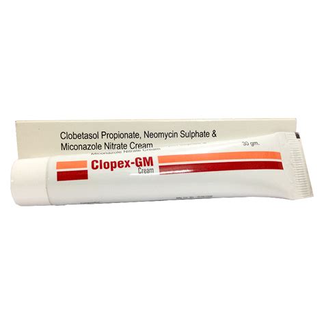 Will Impex Pharmachem Pvt. Ltd. Pharmachem Pvt. Ltd.