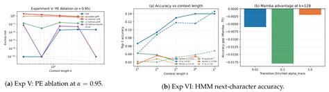 The Structural Chasm: Why No Positional Encoding Can Bridge the SSM ...