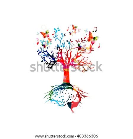 Subject Tree Example Brainstorming 的图像结果