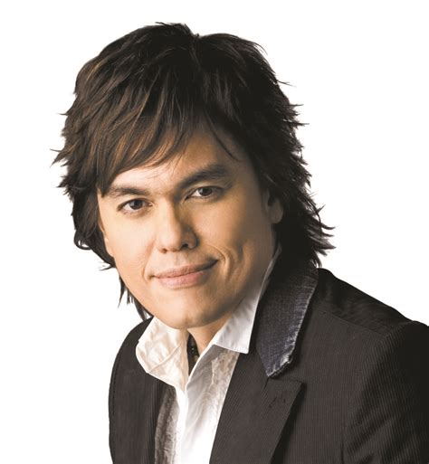 Joseph Prince