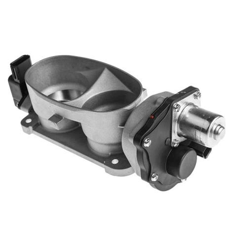 Throttle Control Module Processor 2009 F350 Super Duty 的图像结果